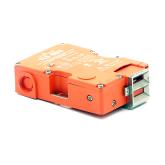 Magnet-Verriegelungsschalter  Neu OVP