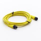 Cable  