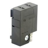 Proximity sensor  + Fastening BES0068 