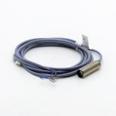 Fotoelektrischer Sensor  Neu