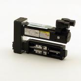 Precision Module PSK-060-NN-1 R040542534 New FS