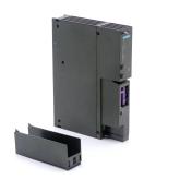 Stromversorgung PS405  Gebraucht