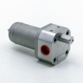 compressed air Filter  New