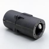 Schraubspindelpumpen Gehäuse 10025050 Neu