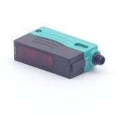 Diffuse reflection sensor RL28-8-H-400-RT/47/105 Used