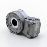 Bremse 25117985/1 Neu
