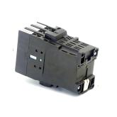 Contactor  Used