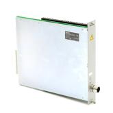 Servo amplifier LT 304 