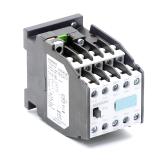 Hilfsschütz 3TH4382-0AL2 Neu OVP