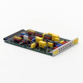 Curcuit board  New FS