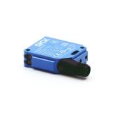 Photoelectric Sensor WL12G-302431  New