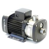 Horizontal end-suction pump CM3-3 A-R-G-E-AQQE F-A-A-N Used