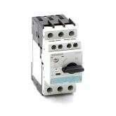 Circuit breaker 3RV1021-1KA10 
