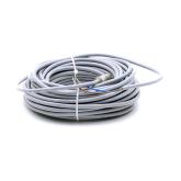 Einbaufrequenztaster EGT1/4A15000 Neu OVP