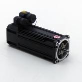 Servo Motor SE-B2.020.030-14.000 New FS