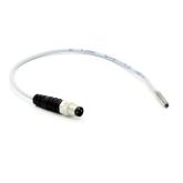 Inductive Proximity Switch  New FS