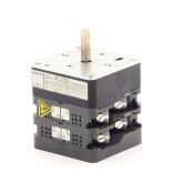 Main Switch  New open Box