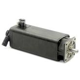 Servo motor  Used