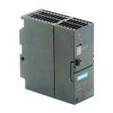 Sitop Power 2  Used