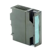 SIMATIC S7-300 Digital output SM322  