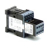 Contactor  Used
