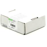 Tree 8TX Metall - unmanaged Switch - 8 Ports  