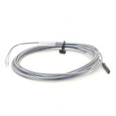 Proximity sensor 551365 New FS