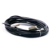 Cable M01 009 C14  Refurbished
