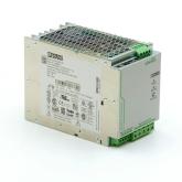 Power supply QUINT-PS/3AC/24DC/40  Used