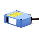 Distance Sensor  OD100-40P152  New