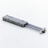 Sledge unit  Used