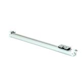 linear unit 530907 Used