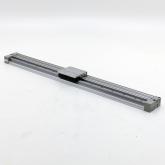 Guide Cylinder  