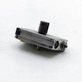 Rotary Drive  Used