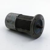 Drehstrommotor  Gebraucht