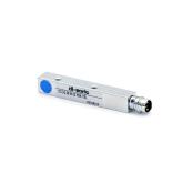 Proximity switch  