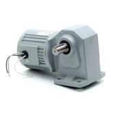 Induction Motor  New