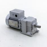 Getriebemotor  Neu