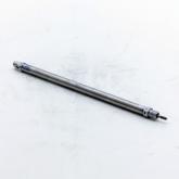 Round Cylinder DSNU-16-280-PPV-A New