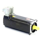 Servo motor BMH0703P06A2A New