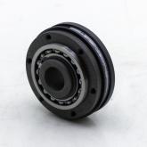 Safety Coupling P4108304 New