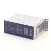 Frequency Converter 39057649 New