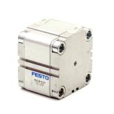 Compact cylinder 156572 New