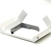 Gabellichtschranke OGLP 080 P3K-TSSL Neu OVP