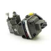 Variable Vane Pump 0513R18C3VPV16SM21HYB03  New