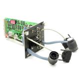 Circuit board  Used