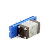 5/2 bistabiles Pneumatikventil 4503 Gebraucht