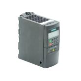 Frequency converter Micromaster 440  Used