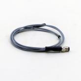 Näherungsschalter 551364 Neu OVP