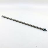 Rundzylinder 20 x 780  Neu